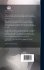 A Dictionary of the Hok-këèn Dialect... - Bild 2