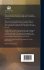History Of French Literature: From The... - Bild 2