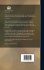 The History of the Western Empire: From... - Bild 2