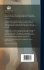 Report of the Department of Mines of... - Bild 2