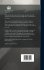 A Hand-Book of Railway Law: Containing... - Bild 2