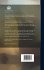 History of the City of Chester, From... - Bild 2