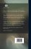 Homer's Iliad: First Three Books and... - Bild 2