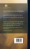 A History of France, From the Conquest... - Bild 2