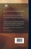 Memoirs of the Kings of Spain of the... - Bild 2