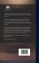 Education Law 1910 As Amended to May 1,... - Bild 2