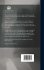 A Pictorial History of Ancient Rome:... - Bild 2