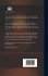 The Greek Testament: Pt. 1. The Epistle... - Bild 2