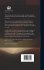 Tarbell's Lessons in Language, Book 2 - Bild 2