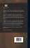Catalogue of the General and Law... - Bild 2