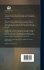 Dictionnaire De Biographie, Mythologie,... - Bild 2