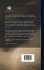 On The Classification Of Languages: A... - Bild 2