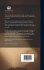 A Grammar of the Greek Langauge, Tr.... - Bild 2