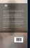 The Precious and Sacred Writings of... - Bild 2