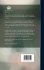 Poems On Different Subjects: To Which... - Bild 2