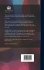 The Profession of Bookselling: A... - Bild 2