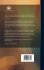 Neohellenica: An Introduction to Modern... - Bild 2
