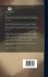 International Library of Technology: A... - Bild 2