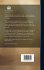 A Select Collection of Scarce and... - Bild 2