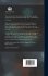 Report Of The Tests Of Metals And Other... - Bild 2