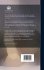 Journal Of The Principal Occurrences... - Bild 2