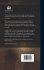 Mckinney's Consolidated Laws Of New... - Bild 2