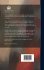 Songs, Duetts, Recitative, &c. &c. In... - Bild 2