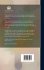 The Various Forms of Religion: A Series... - Bild 2