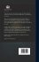 The Associative Processes of the Guinea... - Bild 2