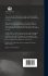 Manual of Law and Forms: A Practical... - Bild 2