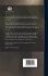 The Insurance Guide and Hand Book:... - Bild 2
