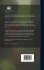 The Principles of Botany, and of... - Bild 2