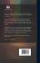 An Introduction To The Study Of Colour... - Bild 2