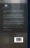 Studies in the History of Mediaeval... - Bild 2