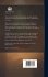 The Life and Miracles of St. Benedict,... - Bild 2