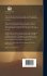 A Theory of Creation: A Review of... - Bild 2