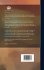 Dictionary of the Bible; Comprising Its... - Bild 2