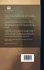 Inductive Studies in the Twelve Minor... - Bild 2