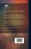 Bibliotheca Classica: Or, a Classical... - Bild 2