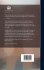 A Treatise On the Law of Landlord and... - Bild 2
