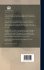 Text-Book of Comparative Anatomy;... - Bild 2
