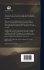 Lectures On Select Subjects in... - Bild 2
