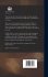 A Collection of Statutes Connected With... - Bild 2