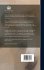 A Comprehensive History of the Woollen... - Bild 2