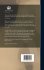 The Encyclopaedic Dictionary: A New... - Bild 2