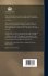 Arithmetic: Book One[-Three; Volume 1 - Bild 2