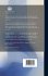 Report and Papers of Suggestions On the... - Bild 2
