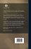 Practical and Mental Arithmetic On a... - Bild 2