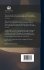 A Critical Dictionary of English... - Bild 2