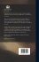 Practical System of Book-Keeping by... - Bild 2